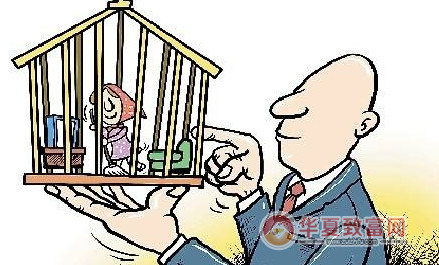 全职太太怎么赚钱